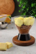 تصویر 1 از فروش عمده جام ثمین و درب + قیمت استثنایی